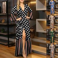 cms/erpbt/backend/web/uploads/erp/collection/images/Women clothes/WENNISHA/EN516708/img_b/EN516708_img_b_1